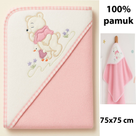 Peškir 75x75